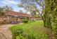 Additional image 28 of Eleanor House Bridge Street Geddington, Kettering, NN14 1AD