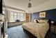 Additional image 11 of Bedonwell Road, Bexleyheath, DA7