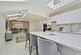 Chilton Road, Kew, Surrey, TW9 photo 5