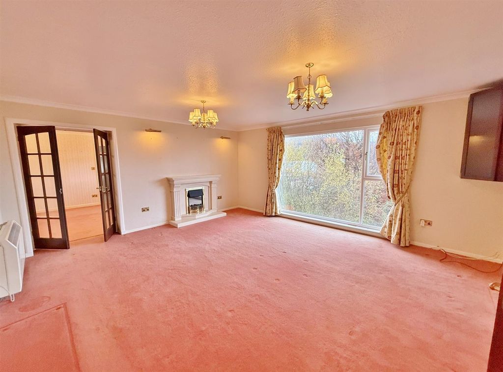 Additional image 17 of 5 bed detached bungalow for saleAnnerleigh, Alma Road, Brodick, Isle Of Arran KA27