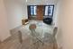 Additional image 6 of Conditioning House, Cape Street, Bradford, Yorkshire, BD1