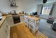 Leyland Close, Buckingham MK18 photo 3