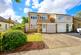 Glenbervie Drive, Leigh-on-sea, SS9