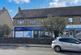 Additional image 2 of Woodburn Avenue, Dalkeith EH22