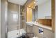 Additional image 9 of Grove Place, Eltham, SE9