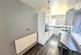 Additional image 5 of Freeman Drive, Sutton Coldfield B76