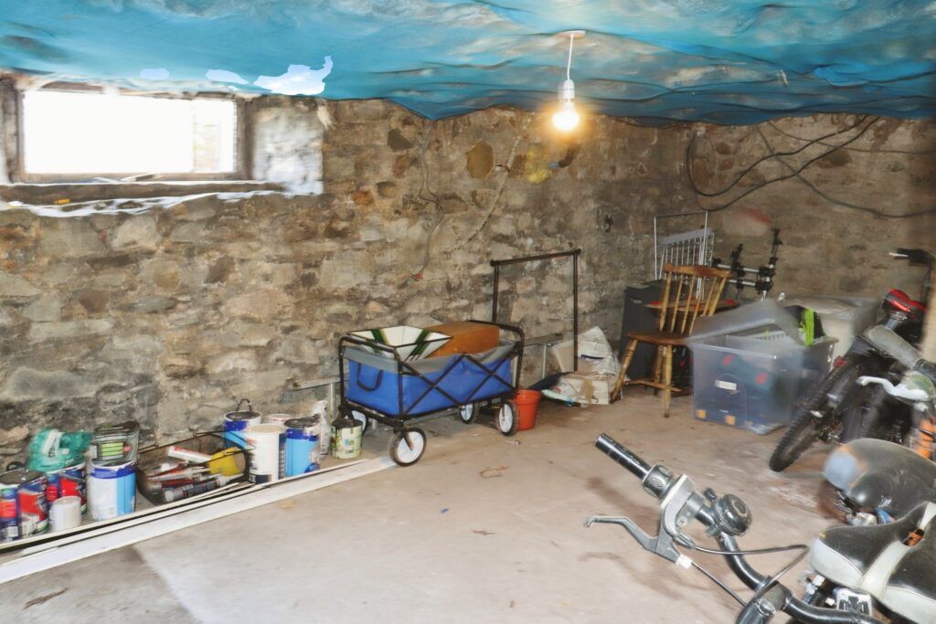 Additional image 13 of 1 bed flat for sale30 Castle Street, Rothesay PA20