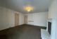Castlehill Road, Forres, Morayshire photo 4
