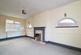 Additional image 3 of Anderson Crescent, Beeston, Nottingham, Nottinghamshire, NG9