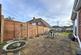Additional image 18 of Tynedale Crescent, ETTINGSHALL PARK, WV4 6RH