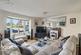 Hobson Drive, Spondon photo 2