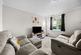 Additional image 2 of Vanbrugh Drive, Walton-On-Thames