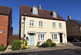 Bluebell Drive, Lower Stondon, Henlow, SG16