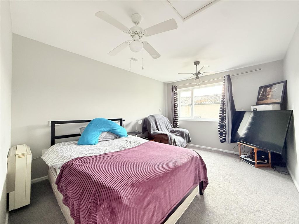 Additional image 18 of 4 bed detached house for saleVictoria Street, Hyde SK14