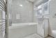 Additional image 11 of Wollaton Road, Beeston, Nottingham
