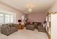 Additional image 11 of Great Clover Leaze, BRISTOL