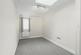Additional image 6 of Albany Road, Cheltenham, Gloucestershire, GL50