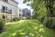 St Johns Court, Tavistock photo 2