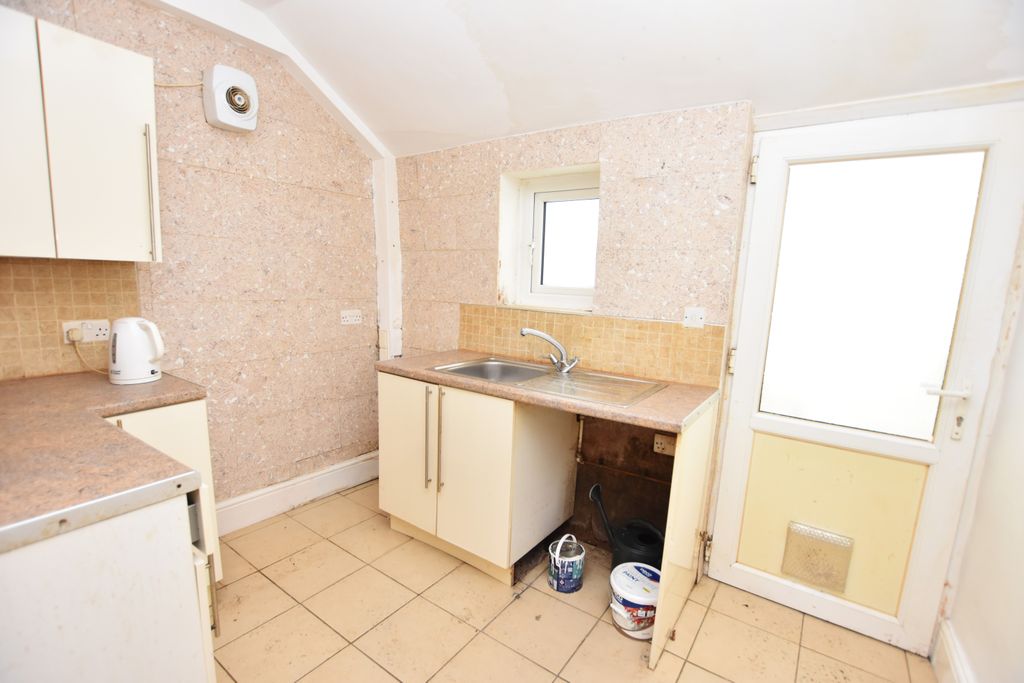 Additional image 4 of 2 bed semi-detached house for saleThe Gill, Ulverston, Cumbria LA12
