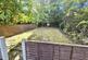 Additional image 13 of Victoria Road, Wolverhampton WV11