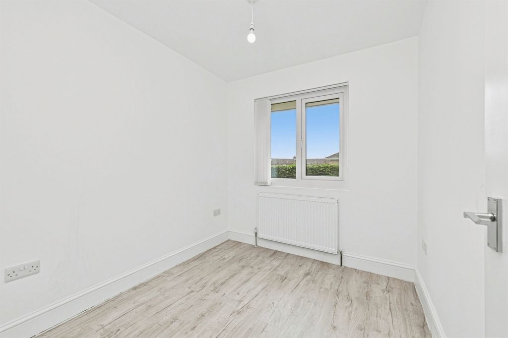 Additional image 17 of 5 bed detached bungalow for saleThe Ghyll, Fixby, Huddersfield HD2