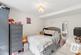 Additional image 12 of London Road, Stapleford Tawney, Romford, Essex, RM4
