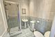 Additional image 7 of Newmarket Court, Tavistock