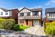 Underwood Way, Shaw, Oldham, Greater Manchester, OL2
