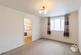 Chestnut Road, Basildon SS16 photo 3