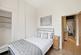 Additional image 9 of 3 (1F1) Dalmeny Street, Leith, Edinburgh, EH6