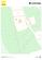 Additional image 29 of Snelsmore Common, Newbury, Berkshire, RG14