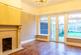 Additional image 2 of Aigburth Hall Road, Liverpool, Merseyside, L19
