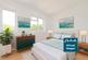 Additional image 10 of Birchington Close, Bexleyheath, Kent