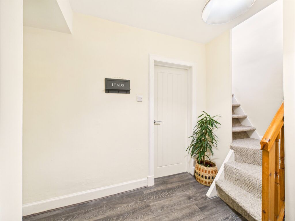 Additional image 42 of 7 bed terraced house for saleRosebank, Kilmartin, Argyll PA31