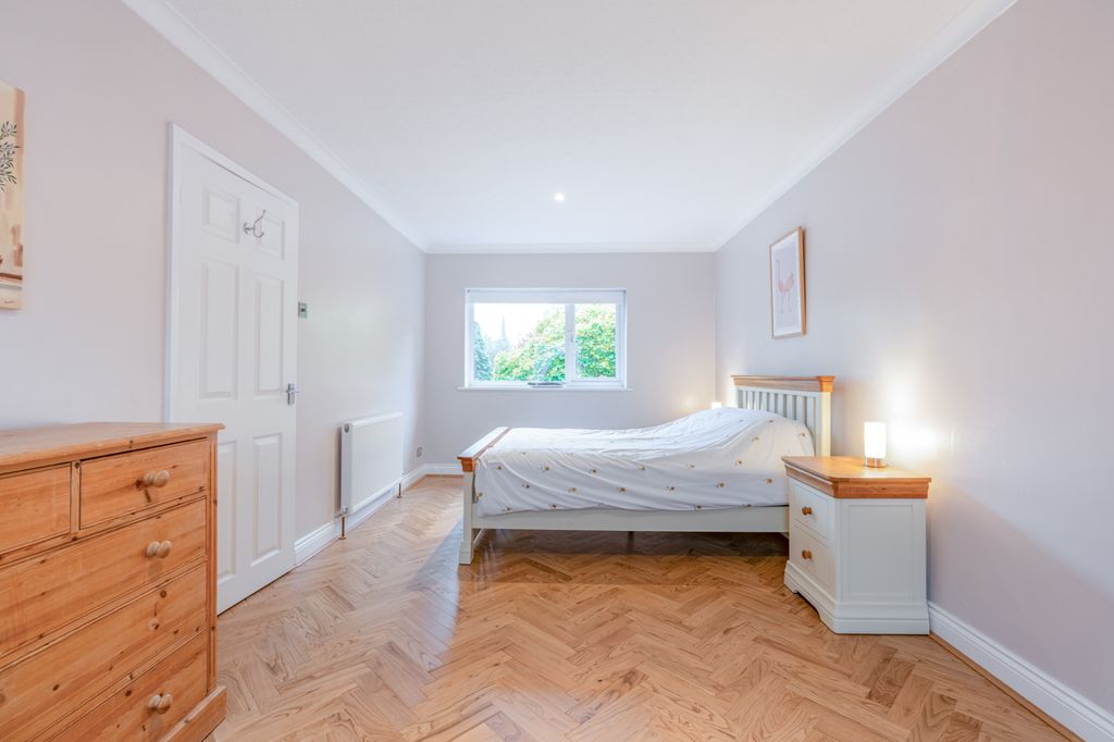 Additional image 14 of 3 bed detached house for saleCedar Crescent, Kidderminster DY11