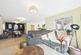 Withersdale Road, Harleston IP20 photo 5