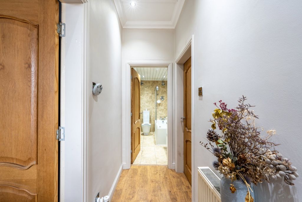 Additional image 20 of 2 bed flat for saleFactory Road, Kirkcaldy KY1