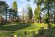 Uplands Road, Guildford, Surrey, GU1 photo 3