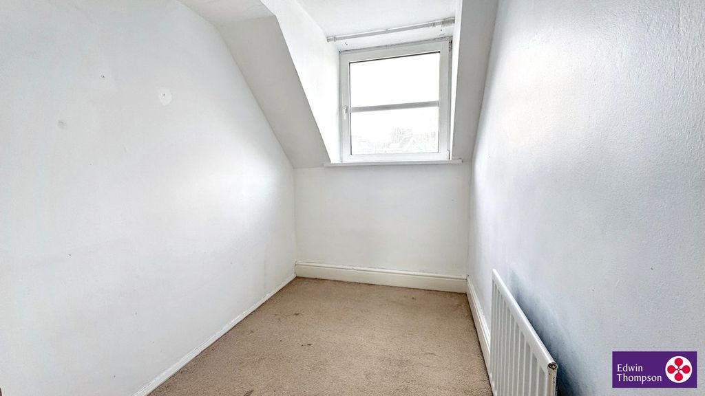 Additional image 14 of 4 bed terraced house for sale8 Ratcliffe Place, Keswick CA12