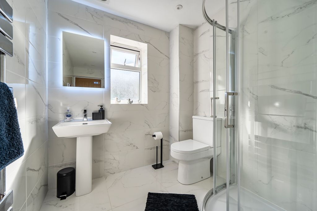 Additional image 13 of 4 bed detached house for salePinehurst Way, Woodlands, Ivybridge PL21