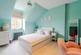 Additional image 18 of 1 Windsor Gardens, Musselburgh, East Lothian, EH21 7LP