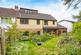 8 Church Place South, Penarth, CF64 1BA