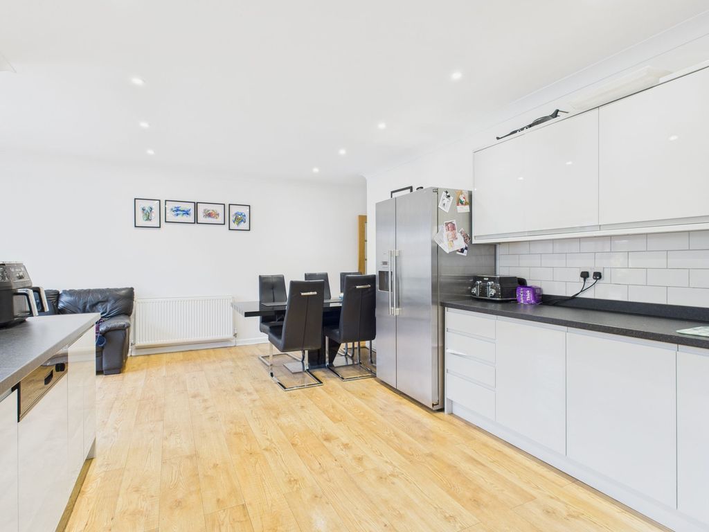 Additional image 7 of 4 bed detached bungalow for saleKilvelgy Park, Kilgetty SA68