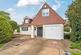 Homewood Crescent, Chislehurst, Kent, BR7