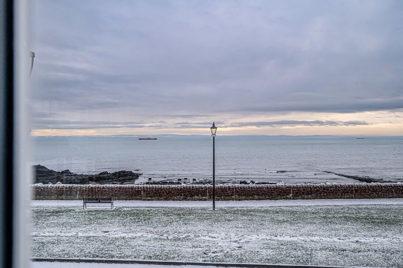Additional image 3 of 3 bed end terrace house for salePan Ha, Kirkcaldy KY1