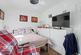 Additional image 22 of Rowney Gardens, Dagenham
