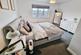 Additional image 6 of Alpine Place, Newcastle upon Tyne NE5