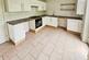 Additional image 4 of Danebridge Crescent, Oakwood, Derby