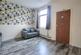 Portman Street, Middlesbrough photo 3