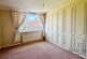 Eshmere Crescent, Tyne and Wear NE5 photo 5
